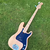 Lakland USA Bob Glaub (44-64)