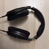 Sennheiser HD660S