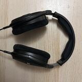 Sennheiser HD660S