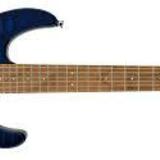 Charvel Pro Mod DK24 HH 