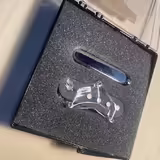 Singl sn&iacute;mače na telecaster 