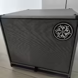 Pred&aacute;m box Darkglass 1/12 500W 8 Ohm