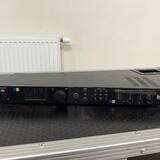dbx DriveRack PA2