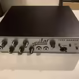 Aguilar Tonehammer 500 V1