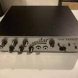 Aguilar Tonehammer 500 V1