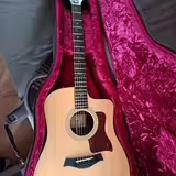 Taylor 210 Ce Plus