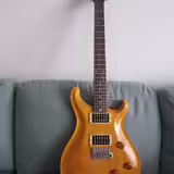 PRS Paul Reed Smith CE-24 (1998)