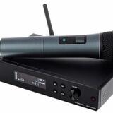 Bezdrát Sennheiser XS Wireless 2