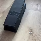 Electro-Harmonix Single Expression