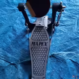 &Scaron;lapka Mapex