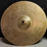Zildjian Dyno Beat bottom