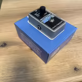 Electro Harmonix Holy Grail Nano
