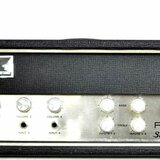 FAL Super 100