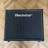 Prod&aacute;m reprobox Blackstar HTV-112