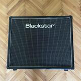 Prodám reprobox Blackstar HTV-112