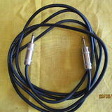 Reproduktorový kabel Warwick