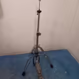 Stojan hi-hat PDP