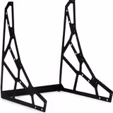 Moog 3 tier rack stand