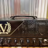 Kytarov&yacute; zesilovač Victory V30 The Countess MKII
