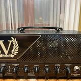 Kytarový zesilovač Victory V30 The Countess MKII