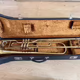 Trombon