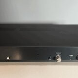 Rupert Neve Designs 5057 Orbit
