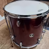 Sonor floor tom