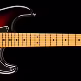 Fender Stratocaster - American Professional Classic