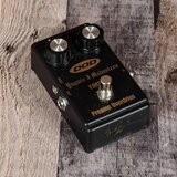 DOD YJM 308 Preamp Overdrive