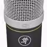 Mackie EM-91CU