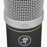 Mackie EM-91CU