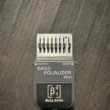 Equalizer Beta Aivin BEQ-1