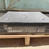 Electro-Voice PA2250T