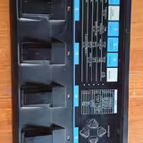 Boss ME-6