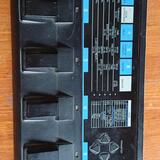 Boss ME-6