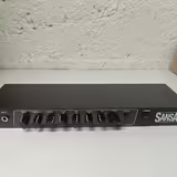 Sansamp RBI + rack