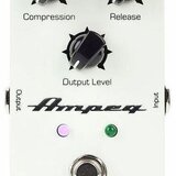 Ampeg Opto Comp 