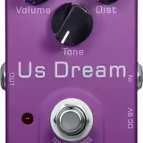 Joyo JF-34 US Dream