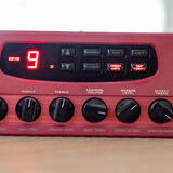 Line 6 POD Pro