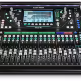 Allen Heath SQ5