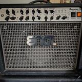 Engl Sovereign 100 - Vintage 112 