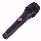 Neumann KMS 105 BK