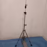 Tama hi-hat stojan