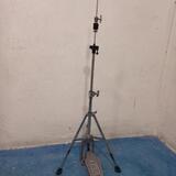 Tama hi-hat stojan