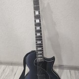 ESP LTD EC-201 FT Black.