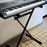 CASIO CTK 2000