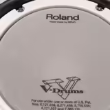Roland PDX-6.