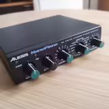 Alesis Nano Piano