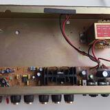 Marshall MG15CD