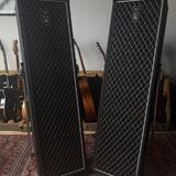 Vox 1968 - LS60 - PA